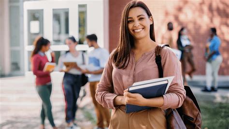 porno de estudiantes|'estudiantes universitaria' Search .